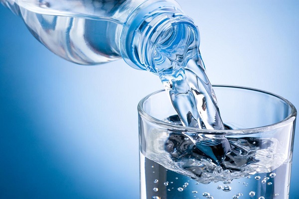 深圳水質(zhì)檢測第三方生活飲用水檢測機構